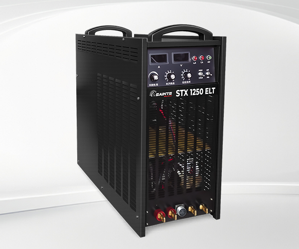 STX 1250 ELT