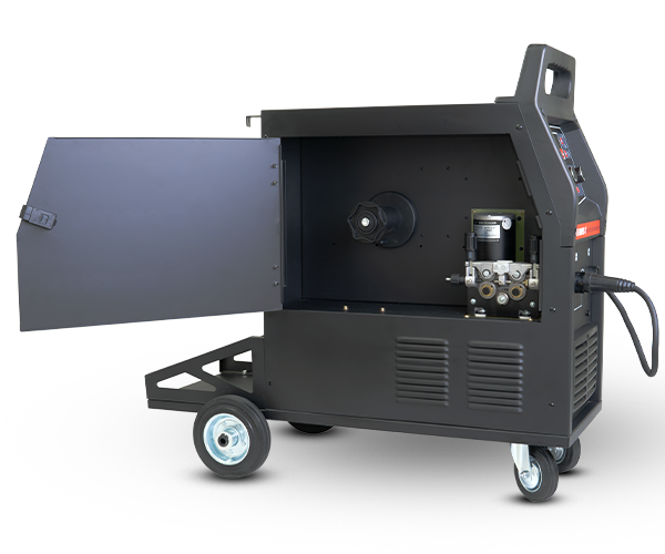 Saints STG 300 ELT